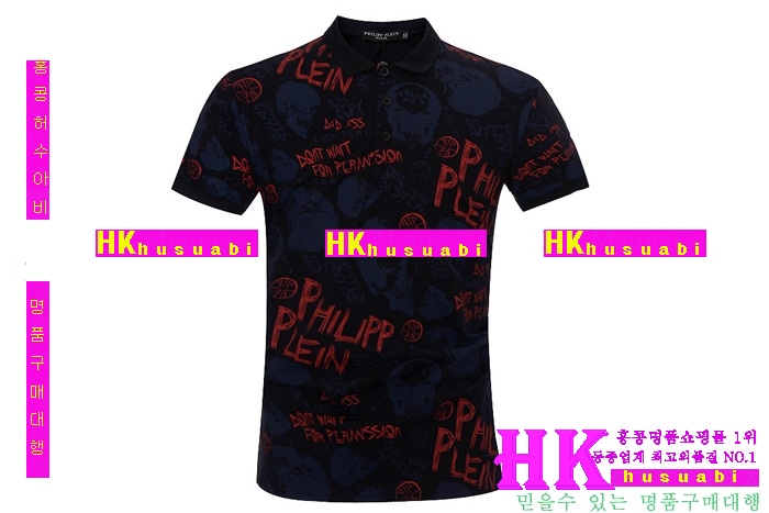 �ʸ��÷��� ���� ī��Ƽ pp85551-3