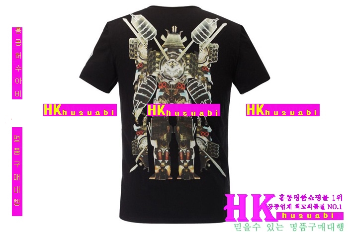 �ʸ��÷��� ���� ����Ƽ pp85551-4