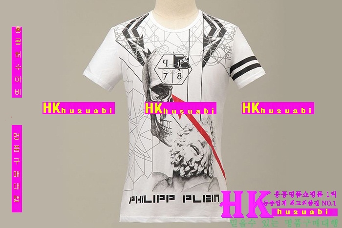 �ʸ��÷��� ���� ����Ƽ pp85551-18