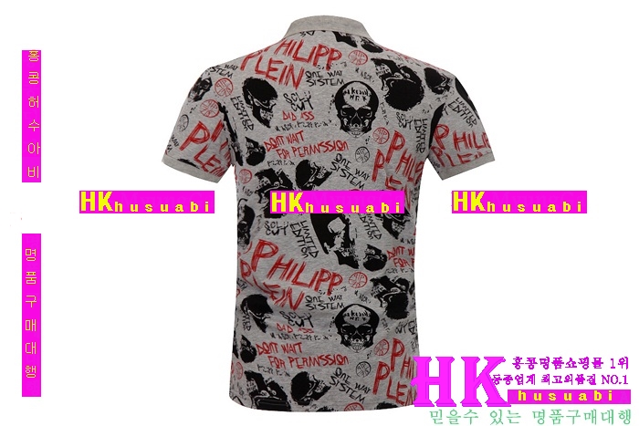 �ʸ��÷��� ���� ī��Ƽ pp85551-1