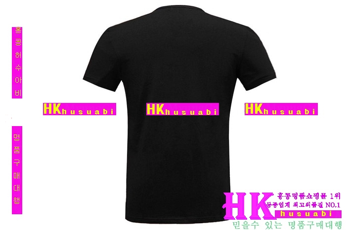 ������� ���� ����Ƽ D211187-3