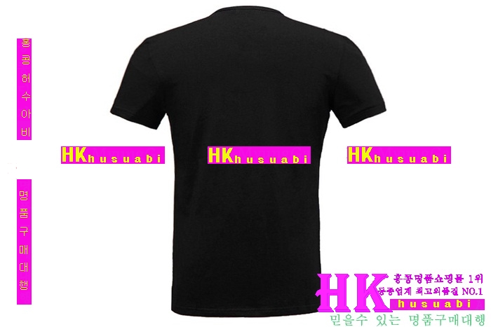 ������� ���� ����Ƽ D211187-13