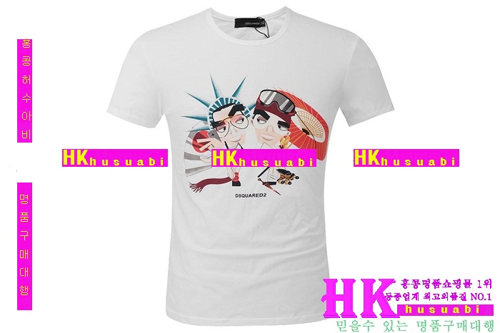 ������� ���� ����Ƽ D211187-17