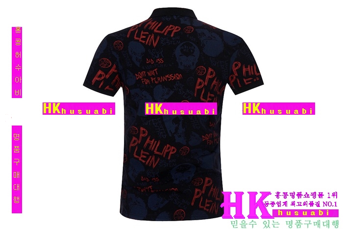 �ʸ��÷��� ���� ī��Ƽ pp85551-3