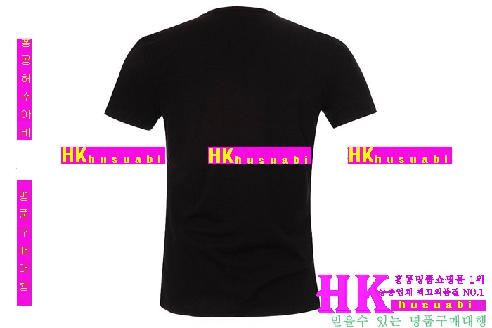 ������� ���� ����Ƽ D211187-8