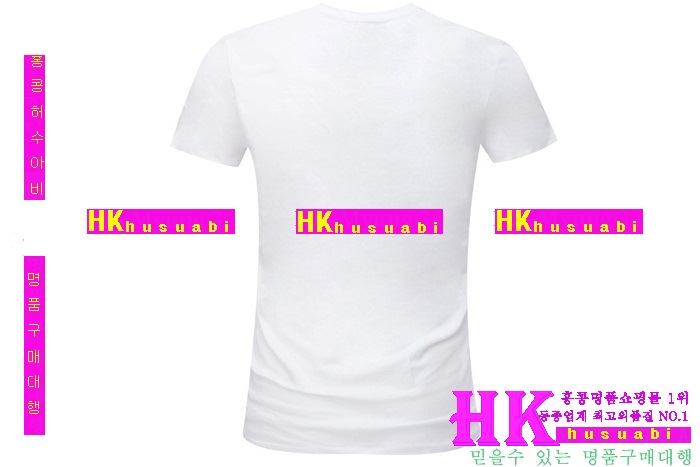 ������� ���� ����Ƽ D211187-17