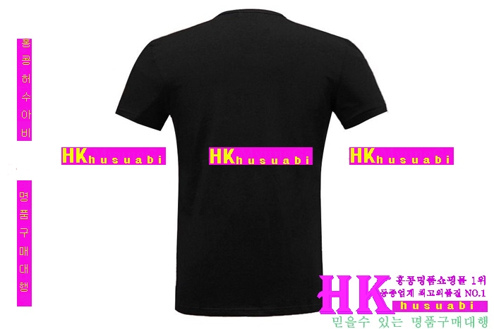 ��ü�ذ��ٳ� ���� ����Ƽ DG11185-2