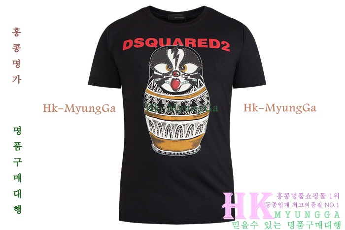 ������� ���� ����Ƽ D211187-27