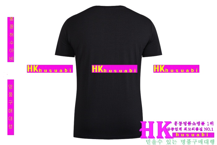 ������� ���� ����Ƽ D211187-37