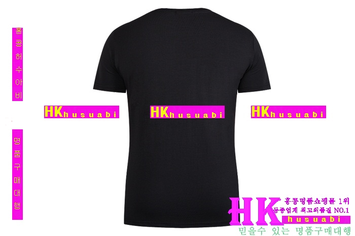 ������� ���� ����Ƽ D211187-27