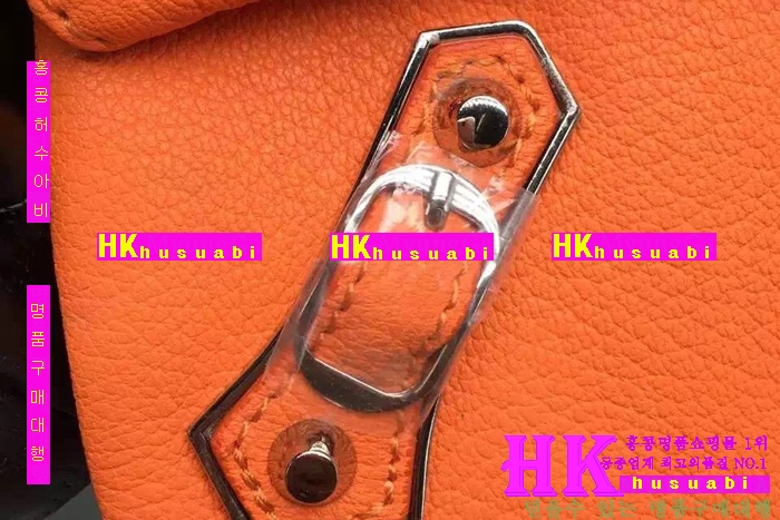 �߷��þư� Ŭ��ġ�� 084357-5