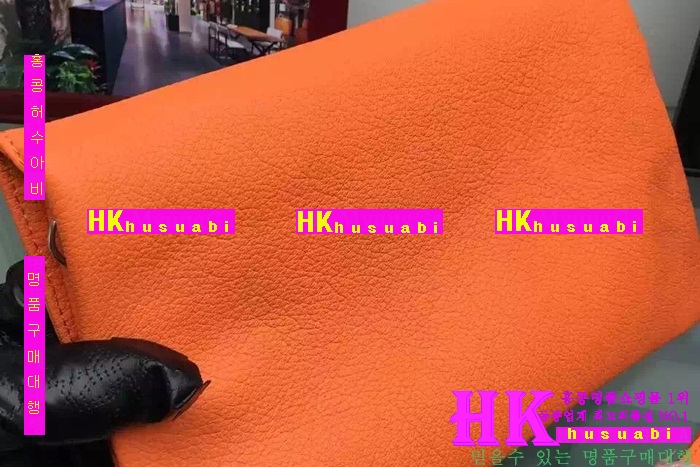 �߷��þư� Ŭ��ġ�� 084357-5