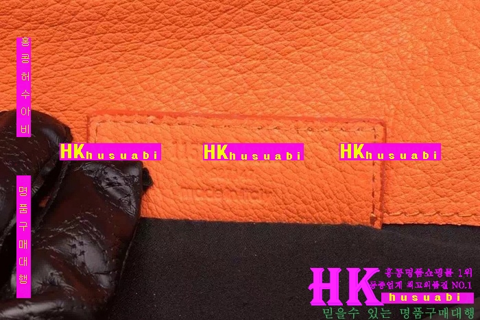 �߷��þư� Ŭ��ġ�� 084357-5