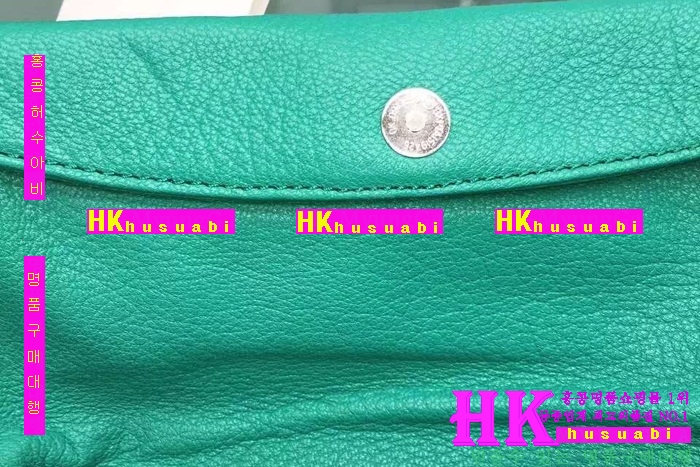 �߷��þư� Ŭ��ġ�� 084357-4