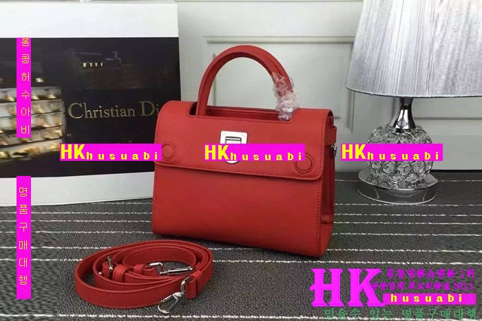 ��� ������ Ƽ�Ĵϰ��� �Ż� DIR52425-4