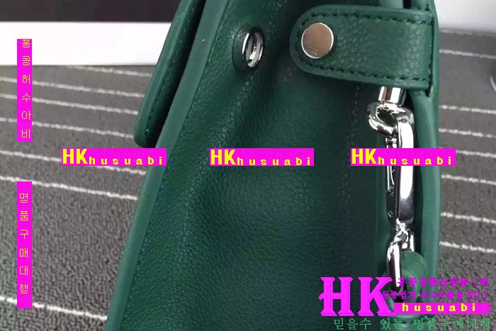 ��� ������ Ƽ�Ĵϰ��� �Ż� DIR52425-3