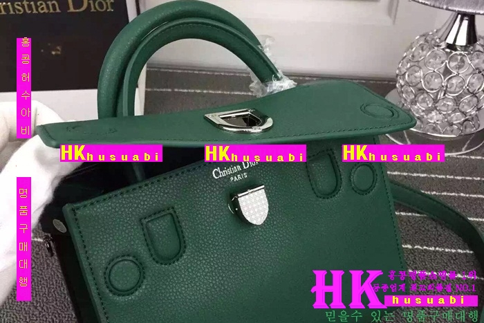 ��� ������ Ƽ�Ĵϰ��� �Ż� DIR52425-3