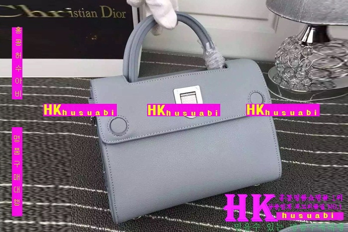 ��� ������ Ƽ�Ĵϰ��� �Ż� DIR52425-1