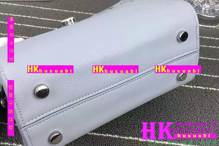 ��� ������ Ƽ�Ĵϰ��� �Ż� DIR52425-1