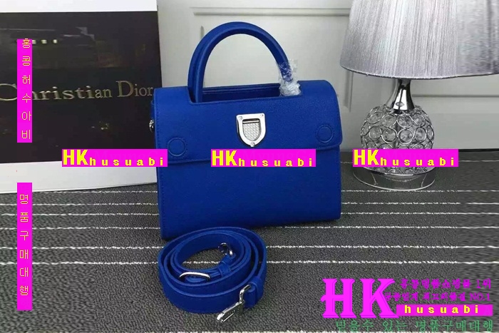 ��� ������ Ƽ�Ĵϰ��� �Ż�  DIR52425