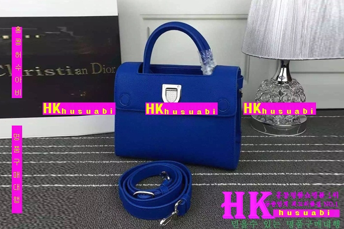 ��� ������ Ƽ�Ĵϰ��� �Ż�  DIR52425