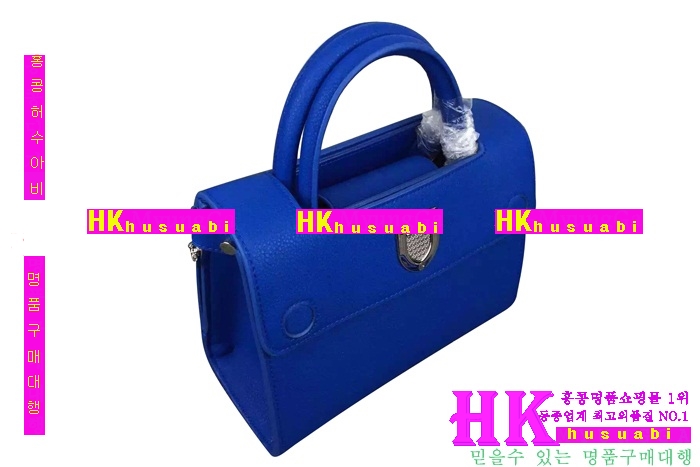 ��� ������ Ƽ�Ĵϰ��� �Ż�  DIR52425