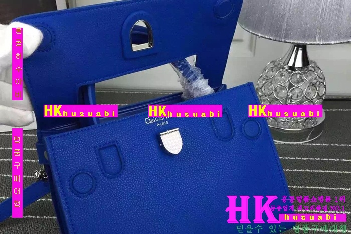 ��� ������ Ƽ�Ĵϰ��� �Ż�  DIR52425