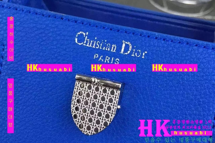 ��� ������ Ƽ�Ĵϰ��� �Ż�  DIR52425