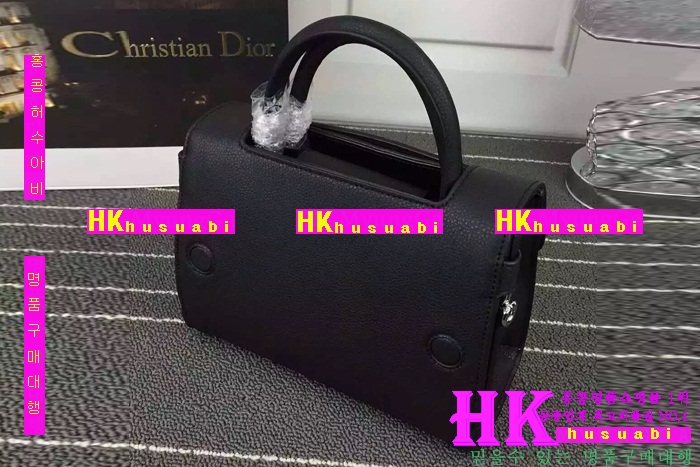 ��� ������ Ƽ�Ĵϰ��� �Ż� DIR52425-2