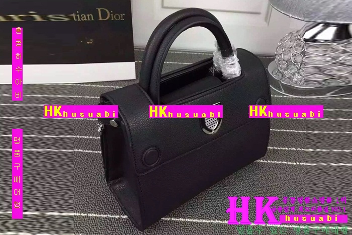 ��� ������ Ƽ�Ĵϰ��� �Ż� DIR52425-2