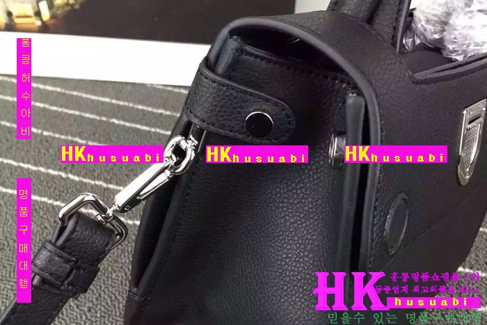 ��� ������ Ƽ�Ĵϰ��� �Ż� DIR52425-2