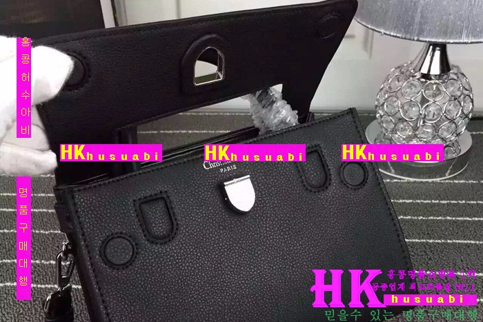 ��� ������ Ƽ�Ĵϰ��� �Ż� DIR52425-2