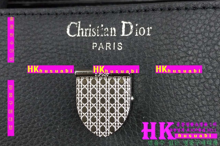 ��� ������ Ƽ�Ĵϰ��� �Ż� DIR52425-2