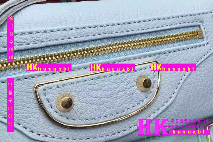 �߷��þư� Ŭ��ġ�� 084357-8