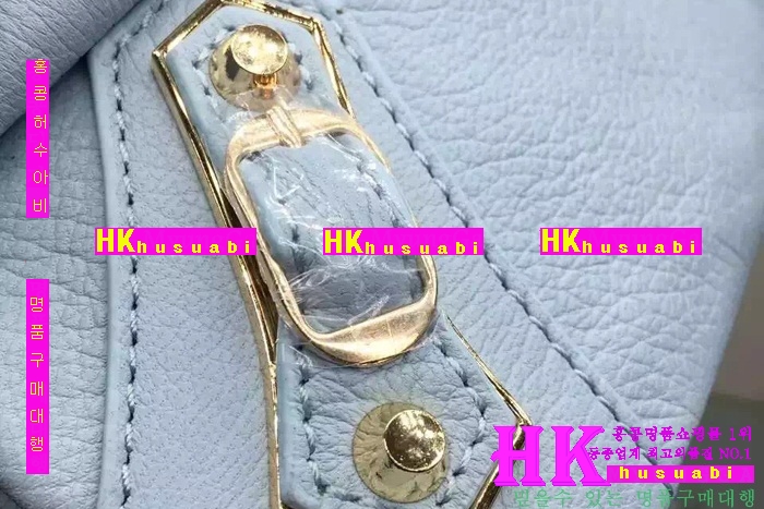 �߷��þư� Ŭ��ġ�� 084357-8