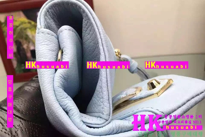 �߷��þư� Ŭ��ġ�� 084357-8