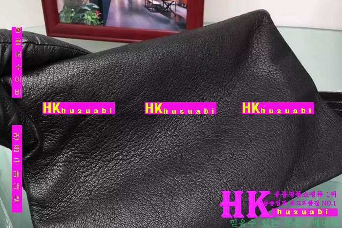 �߷��þư� Ŭ��ġ�� 084357-9