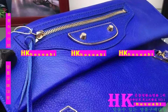 �߷��þư� Ŭ��ġ�� 084357-12