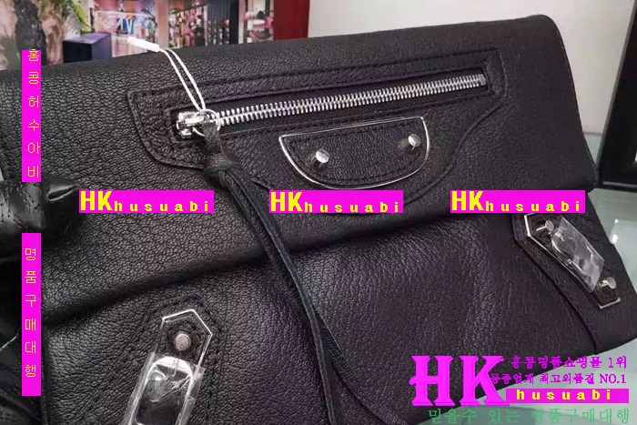 �߷��þư� Ŭ��ġ�� 084357-10