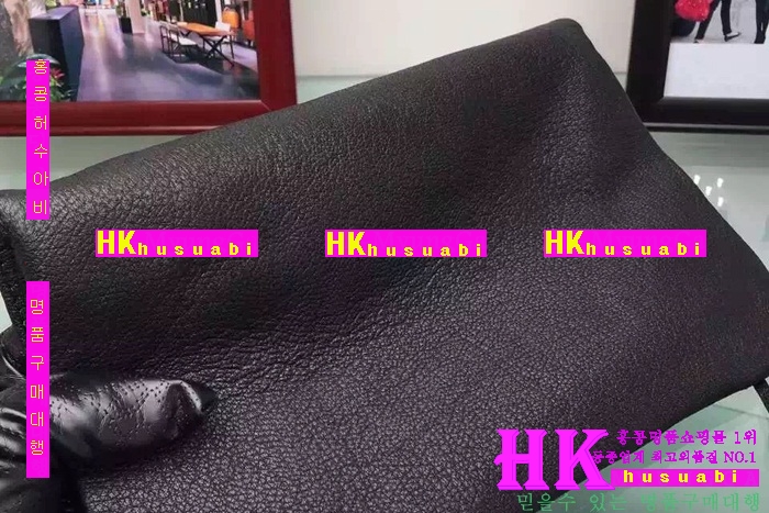 �߷��þư� Ŭ��ġ�� 084357-10