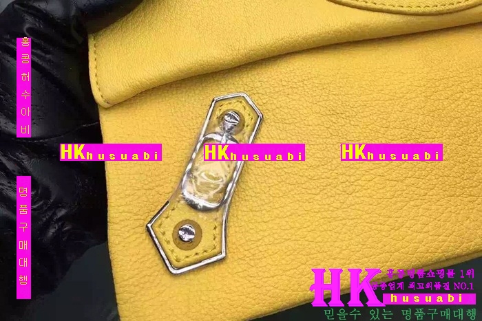 �߷��þư� Ŭ��ġ�� 084357-11