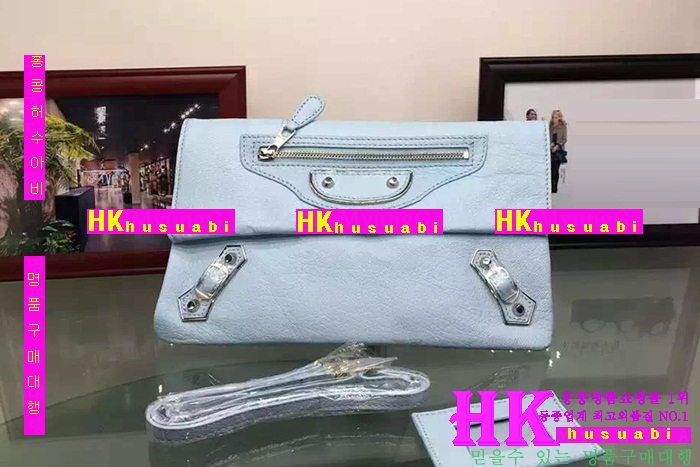 �߷��þư� Ŭ��ġ�� 084357-20