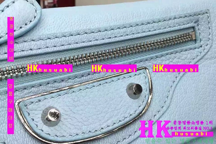 �߷��þư� Ŭ��ġ�� 084357-20