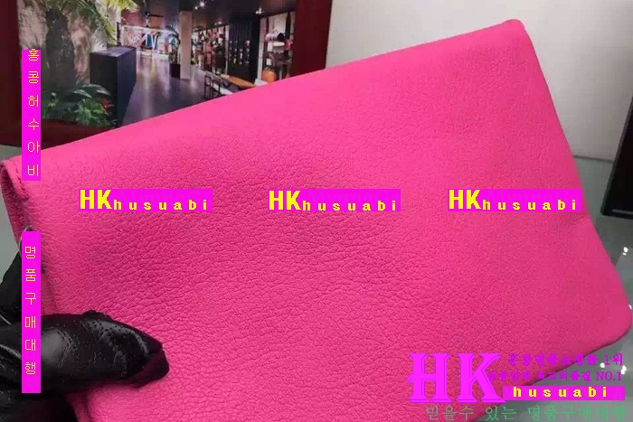 �߷��þư� Ŭ��ġ�� 084357-7