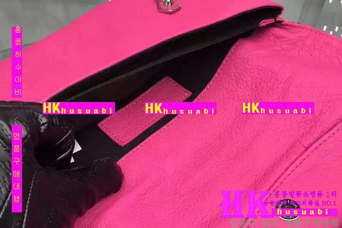 �߷��þư� Ŭ��ġ�� 084357-7