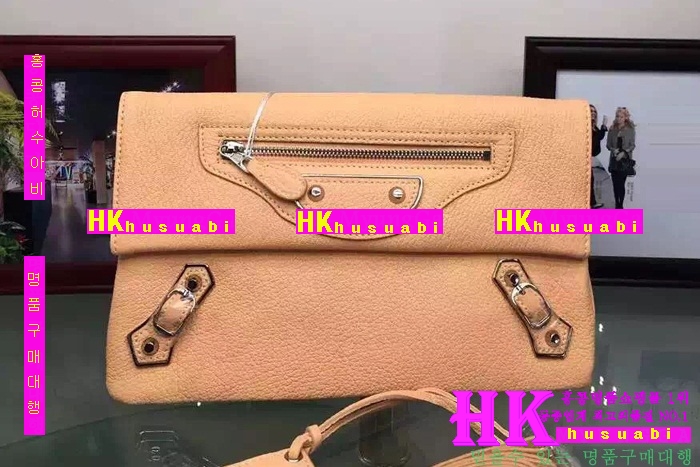 �߷��þư� Ŭ��ġ 084357-2