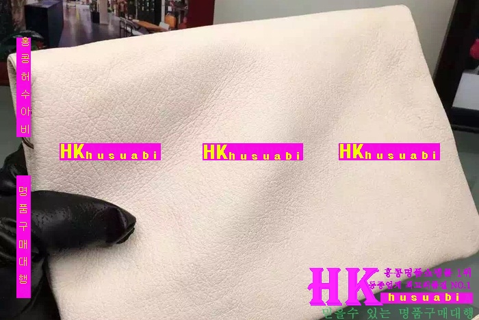 �߷��þư� Ŭ��ġ�� 084357-17