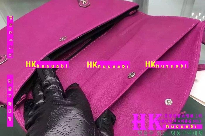 �߷��þư� Ŭ��ġ�� 084357-18