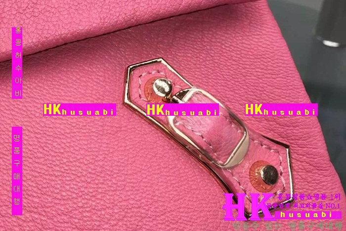 �߷��þư� Ŭ��ġ�� 084357-14