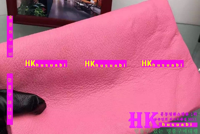 �߷��þư� Ŭ��ġ�� 084357-14